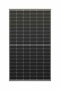 Solar Fabrik 395W S4 Halfcut