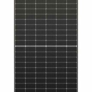 Solar Fabrik 395W S4 Halfcut