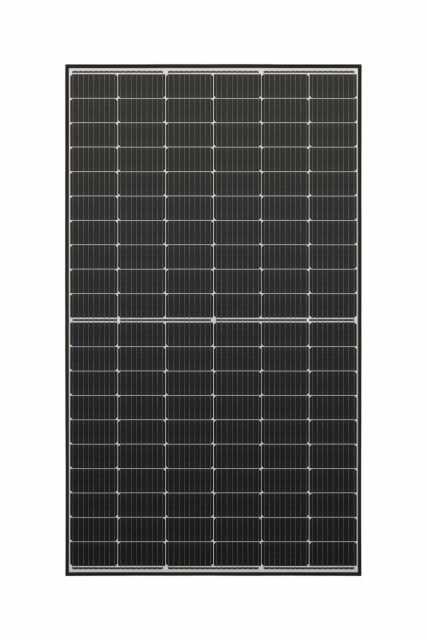 solar-fabrik-395w-s4-halfcut_optm Solar Fabrik 395W S4 Halfcut