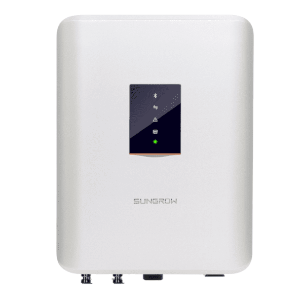 sungrow sg5ktl-mt_optm Sungrow SG5KTL-MT