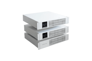 Effekta RT Industrie 1-3 kW