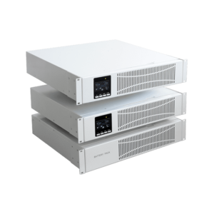 Effekta RT Industrie 1-3 kW