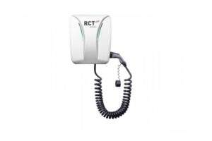 Nabíjecí stanice RCT Power Wallbox 11.0