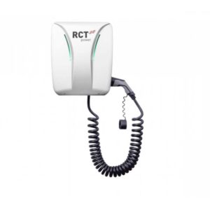 Nabíjecí stanice RCT Power Wallbox 11.0