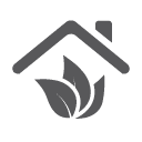 RD pres 350m2 ikona grey RD pres 350m2 ikona grey