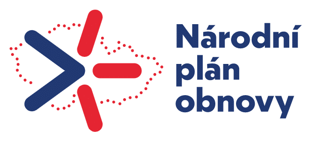 Národní plán obnovy