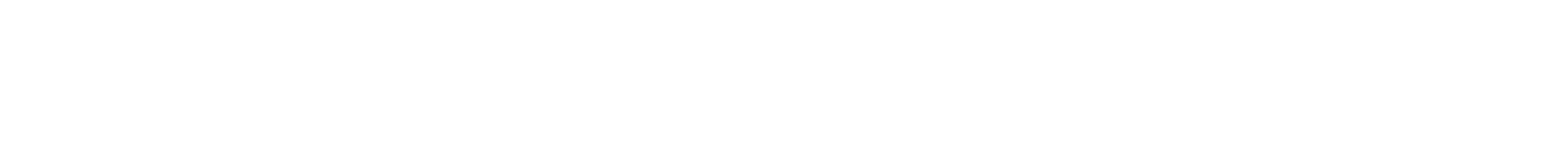 zelena-usporam-doplnkova-varianta-lg-ng-jb_optimized