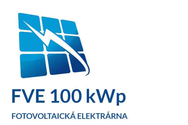 HFVE 10 kWp