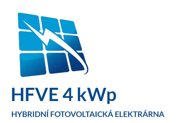HFVE 10 kWp
